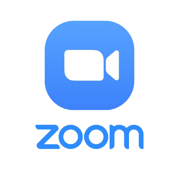 Zoom Logo