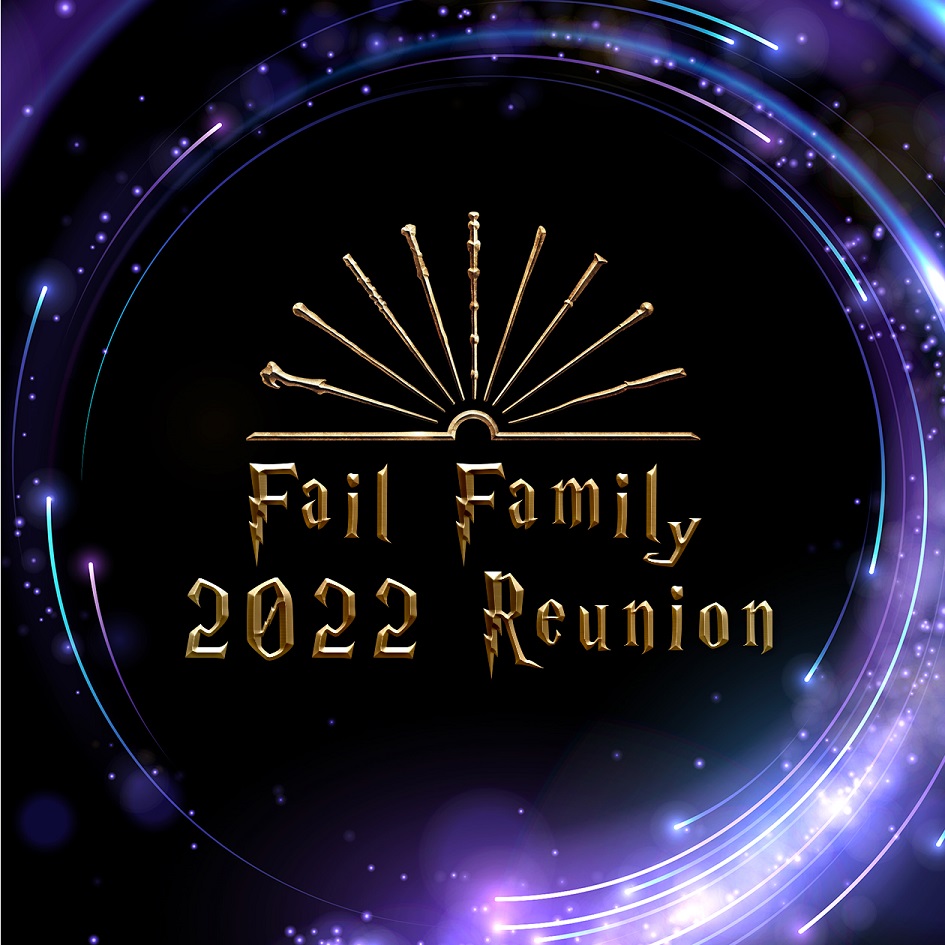 Reunion Logo